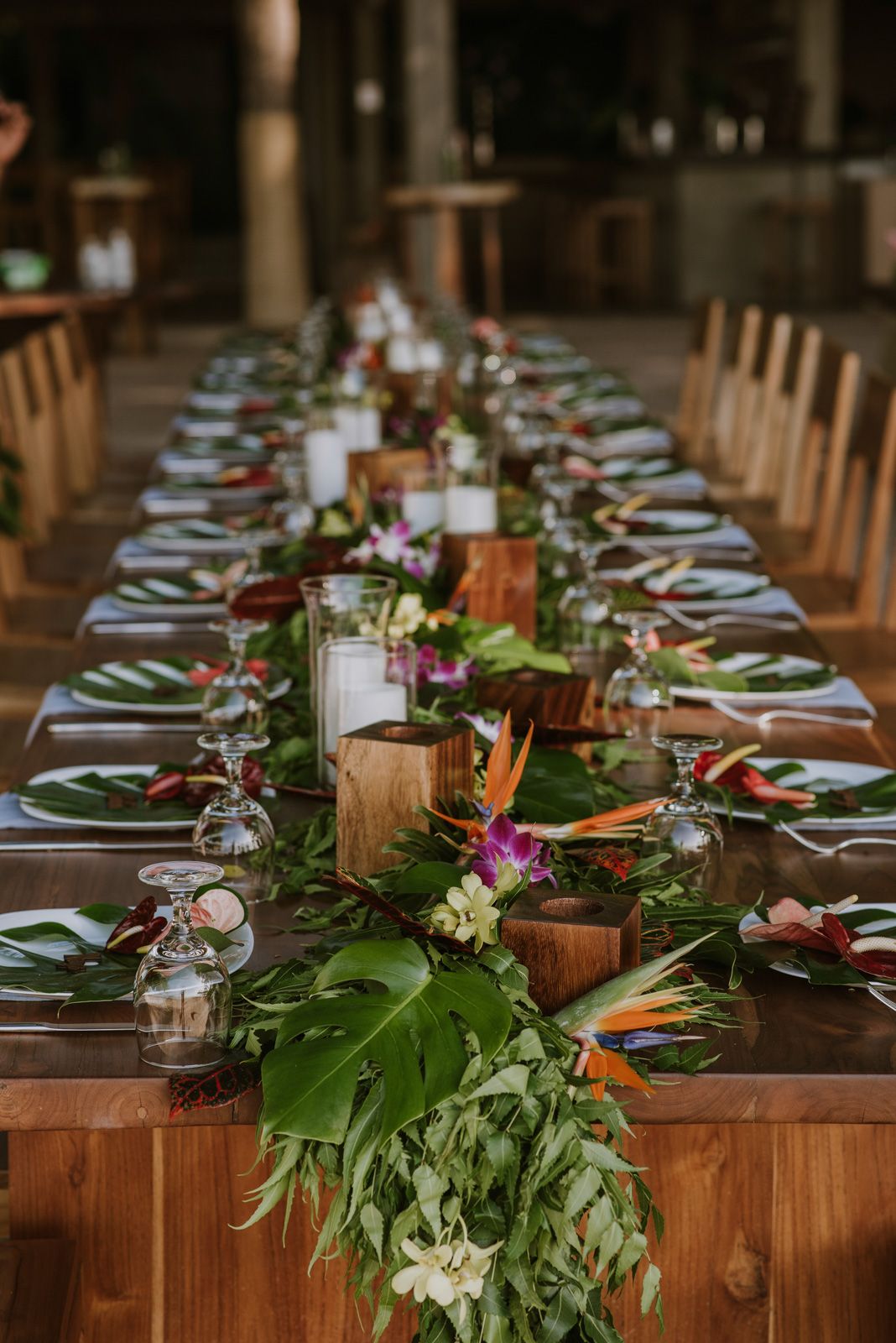 419weddings event planner