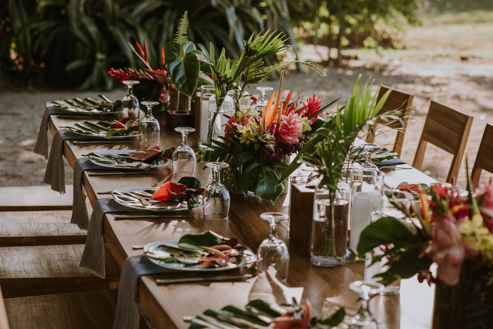 419weddings event planners