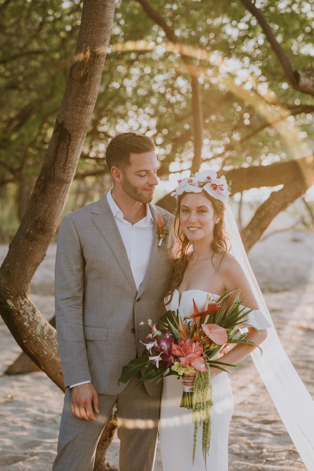 destination wedding photographers