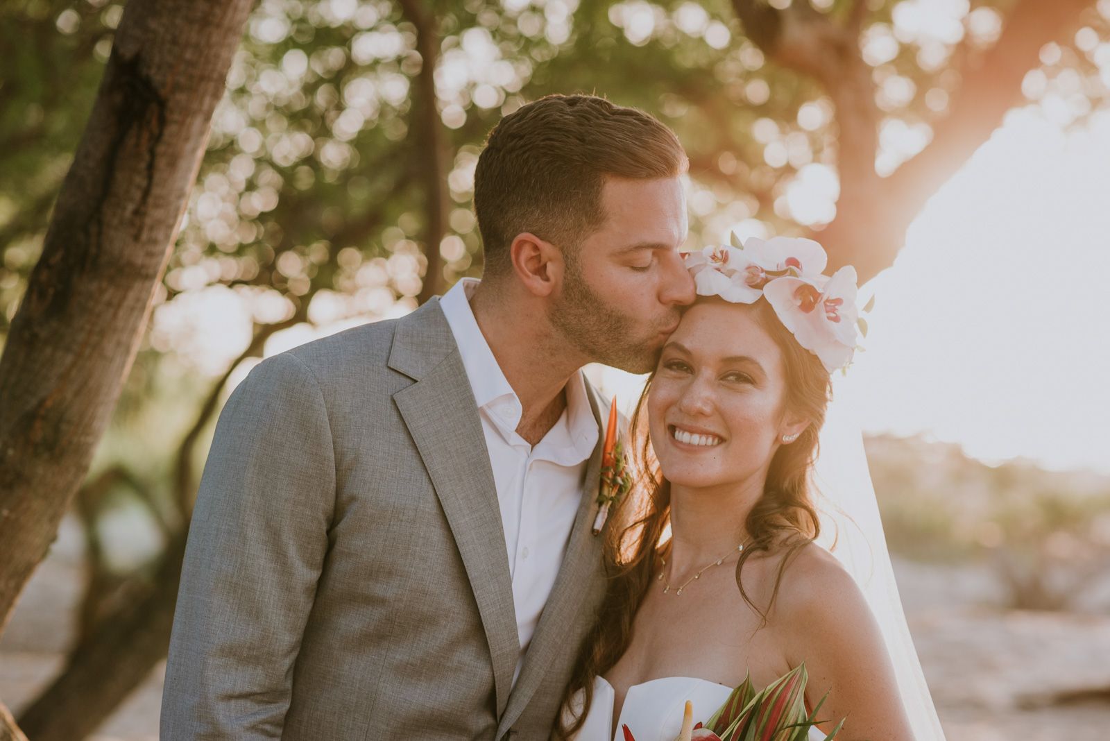 destination wedding