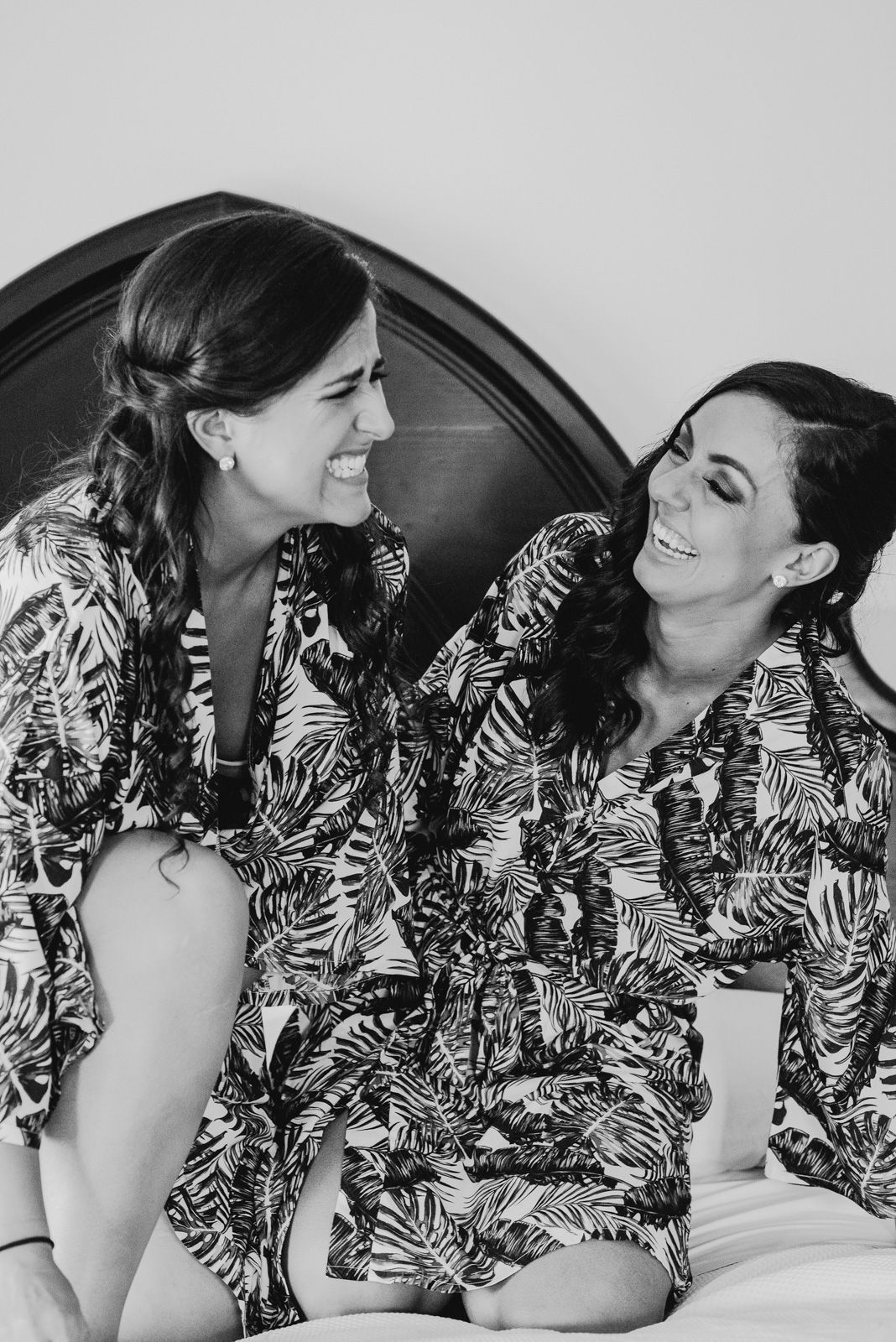 Boda en Guanacaste