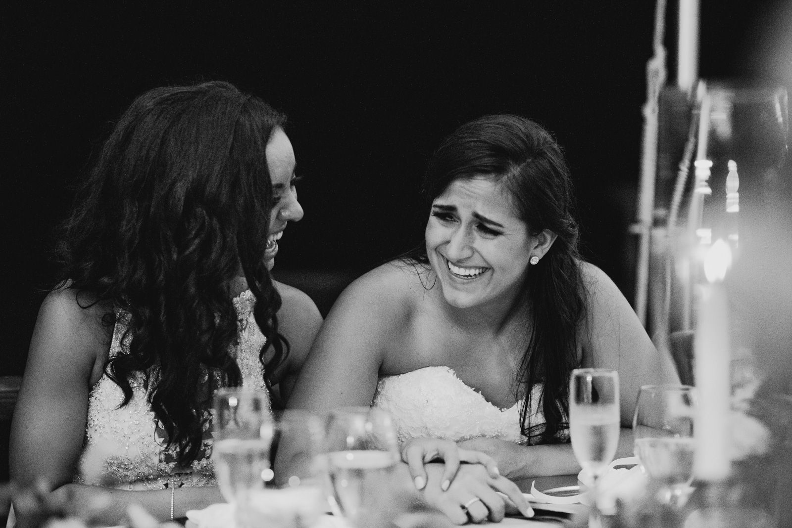 Boda en Guanacaste