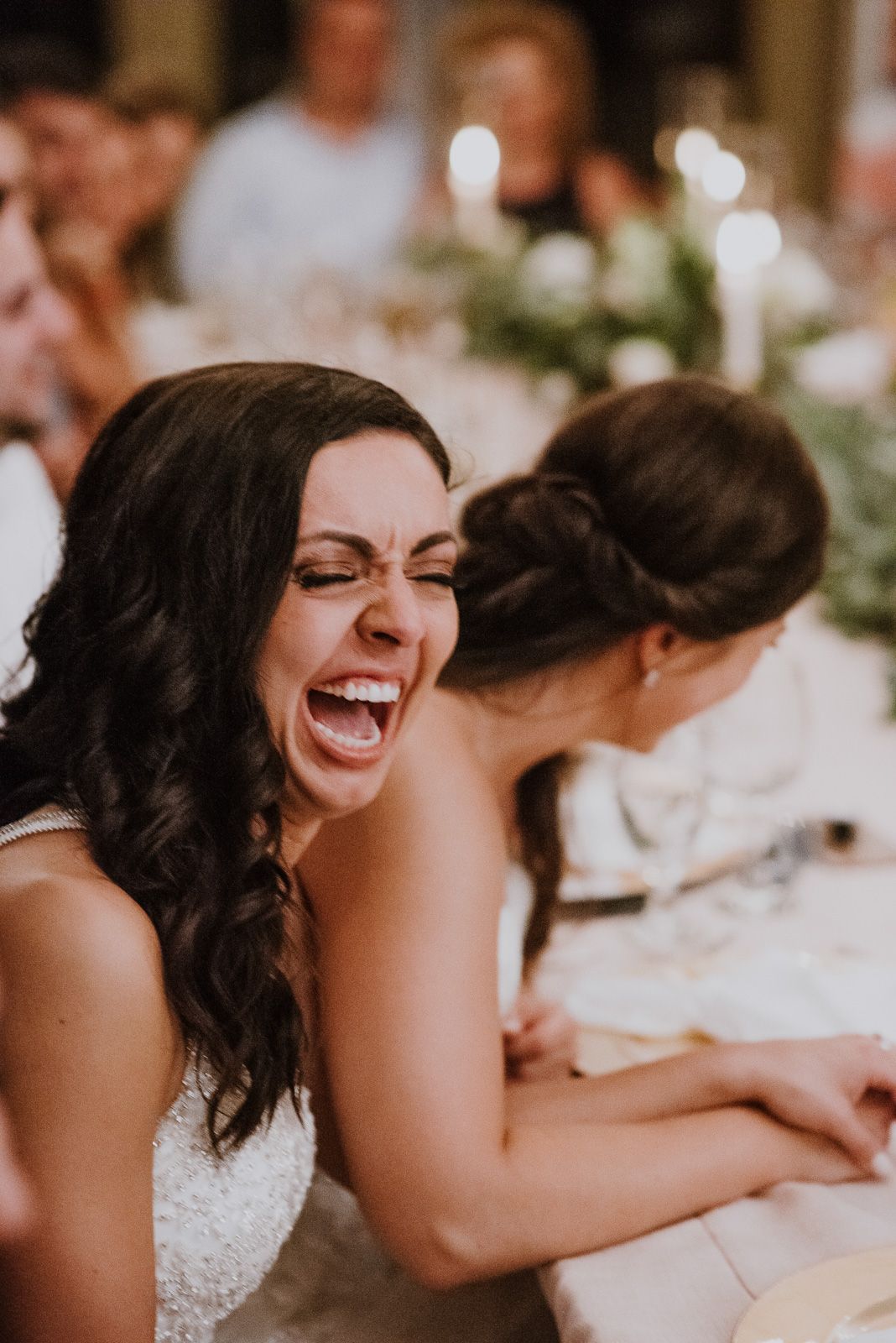 Boda en Guanacaste