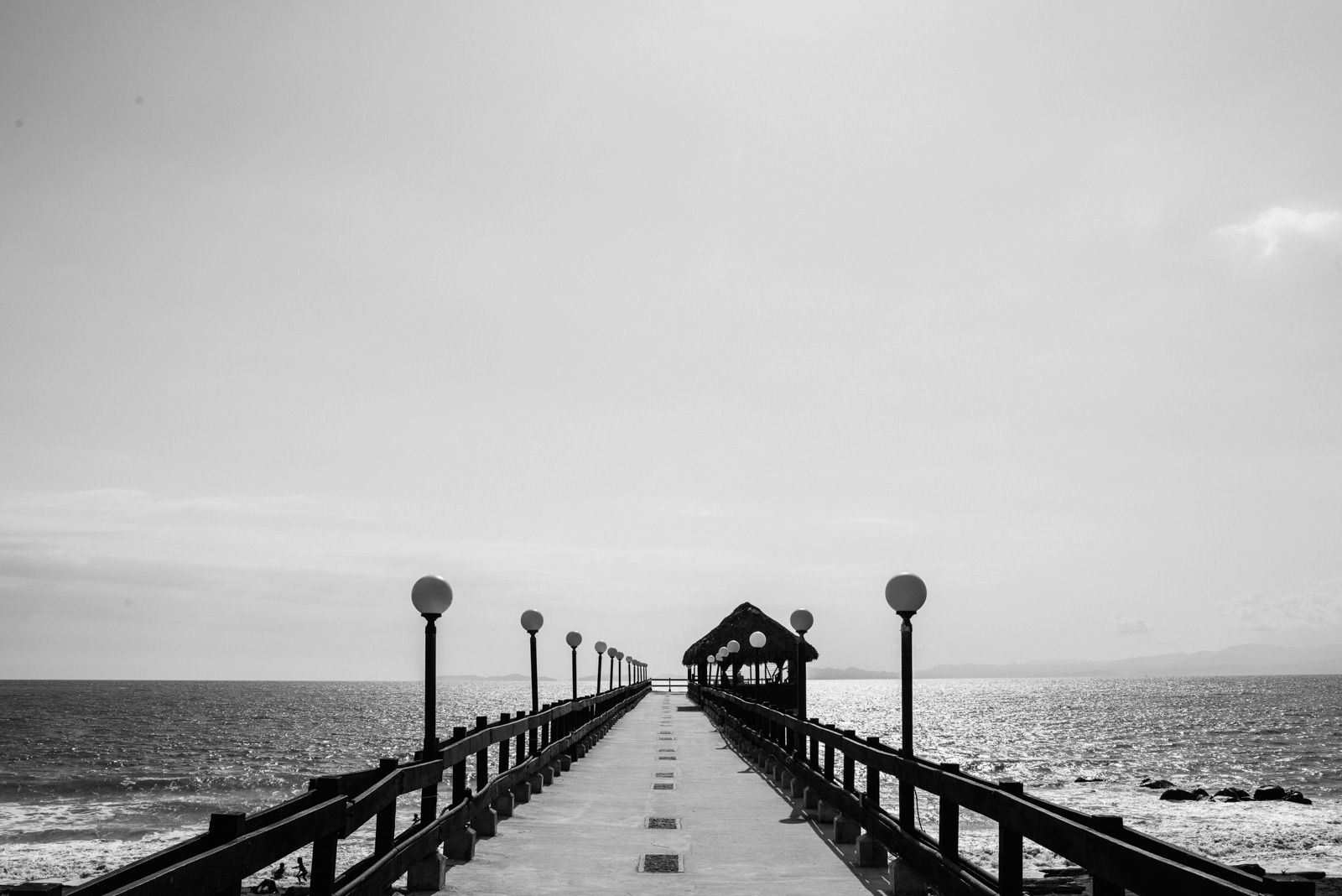 Boda en Doubletree Hilton