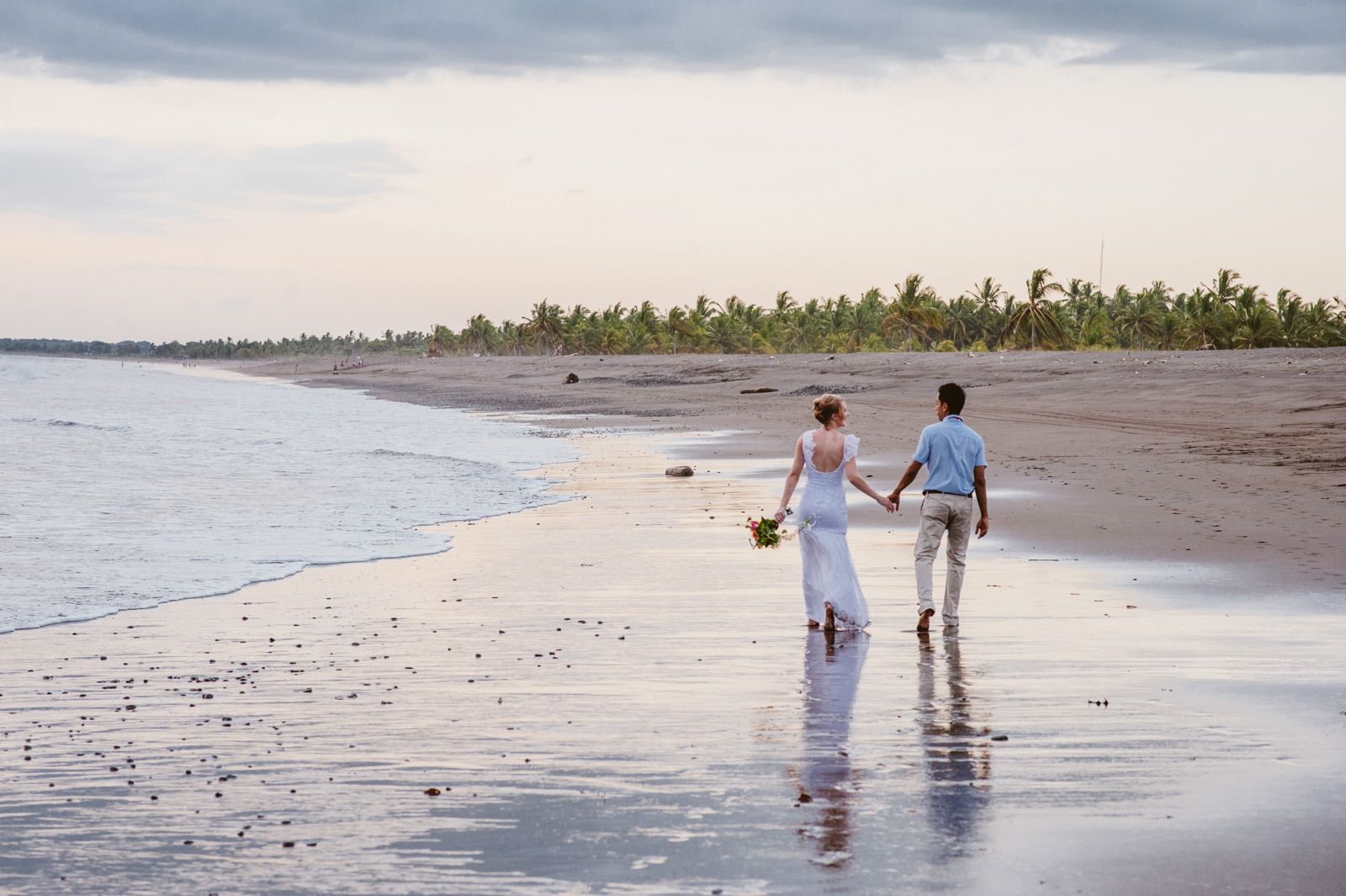 Boda en Doubletree Hilton
