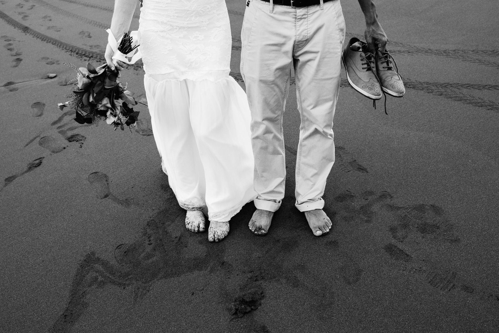 Boda en Doubletree Hilton