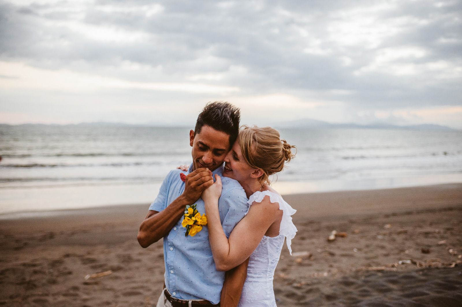 Boda en Doubletree Hilton