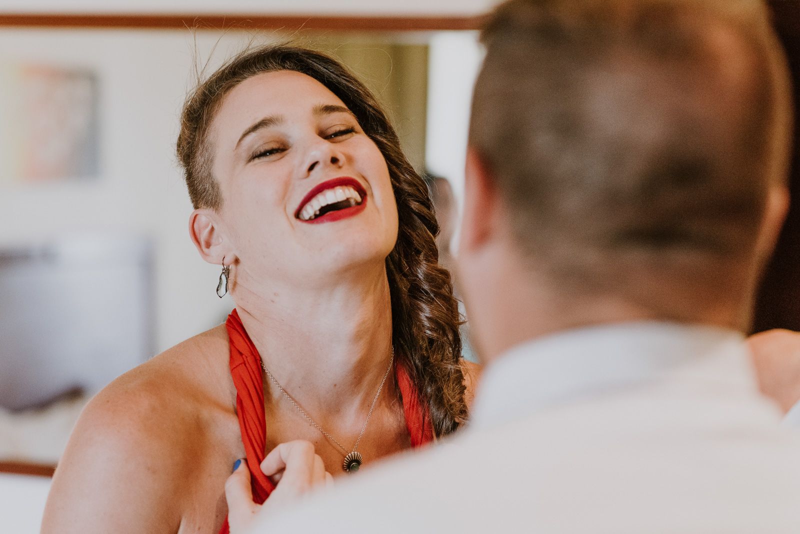 Boda en Tamarindo Costa Rica