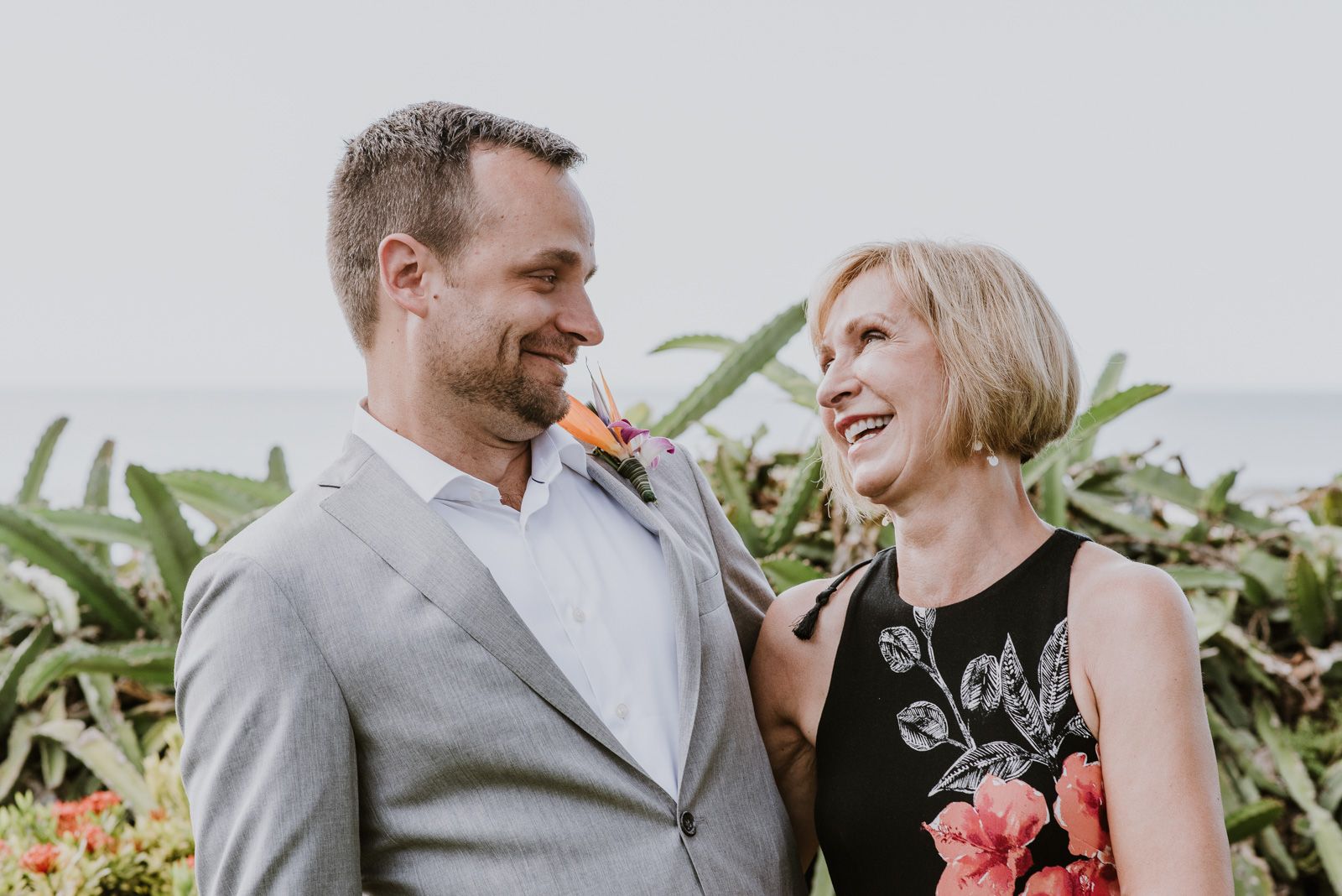 Boda en Tamarindo Costa Rica