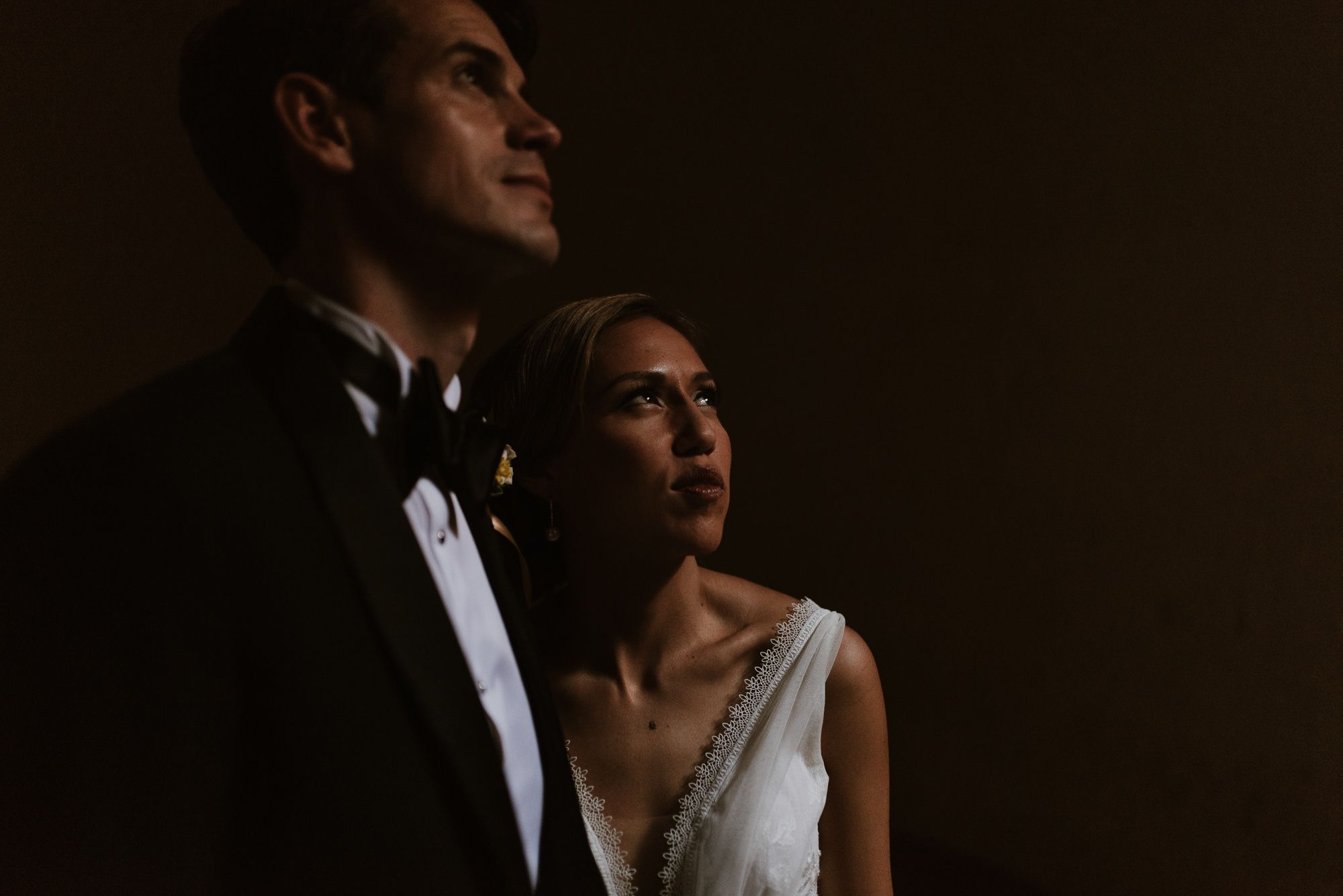 Fotografías de boda en Antigua Guatemala
