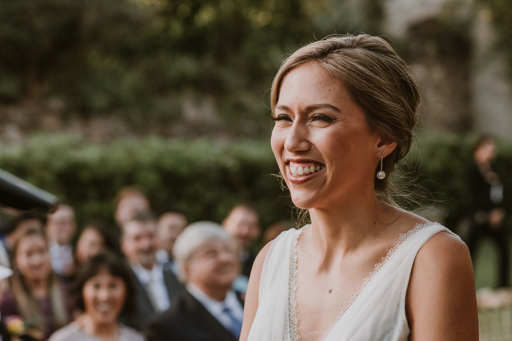 Fotografías de boda en Antigua Guatemala