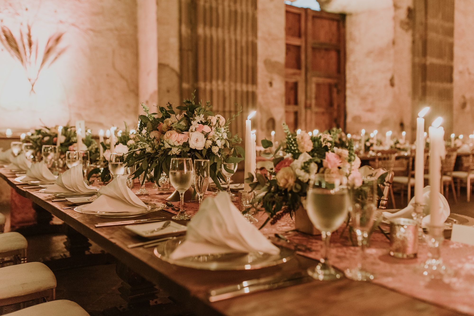 Fotografías de boda en Antigua Guatemala