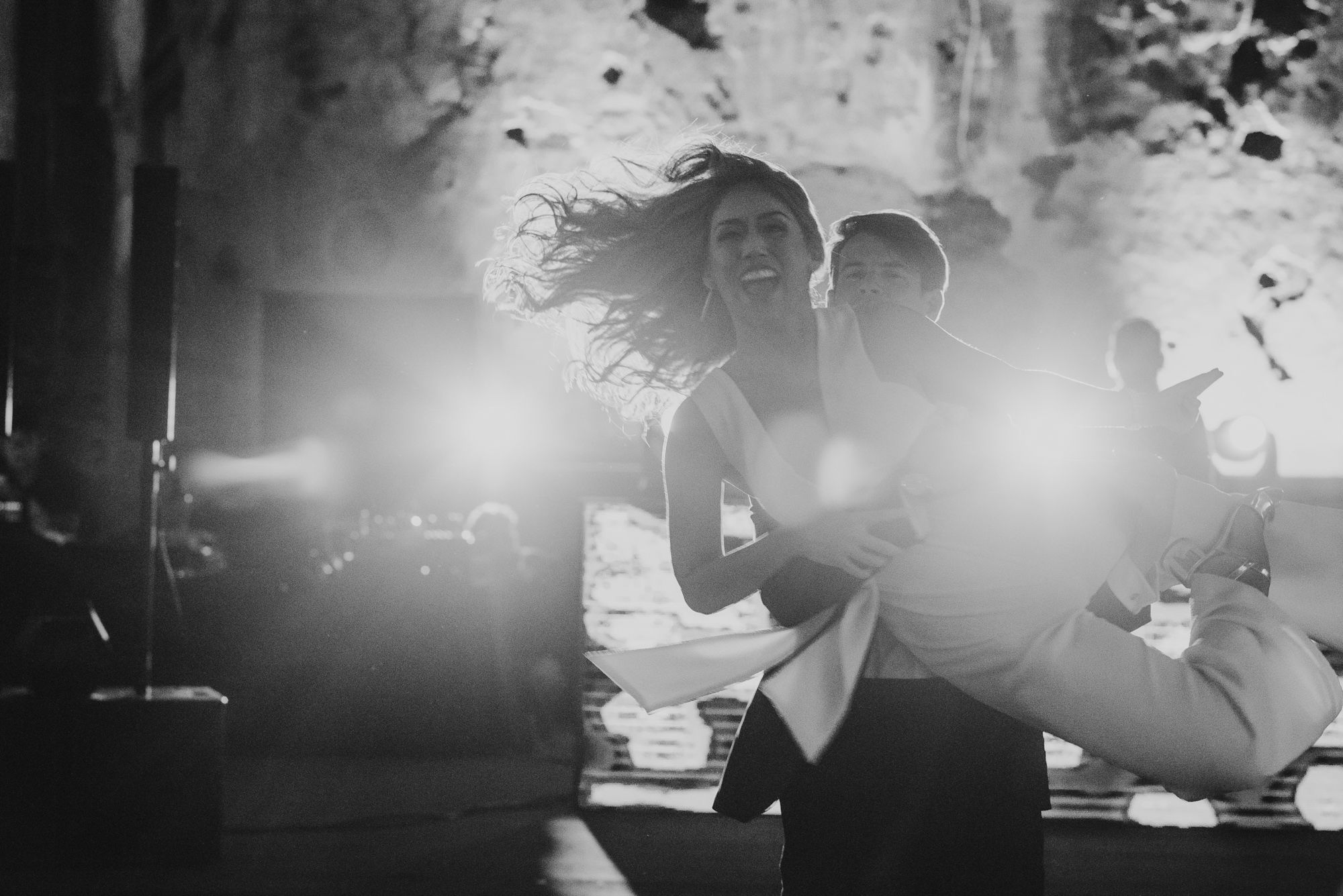 Fotografías de boda en Antigua Guatemala