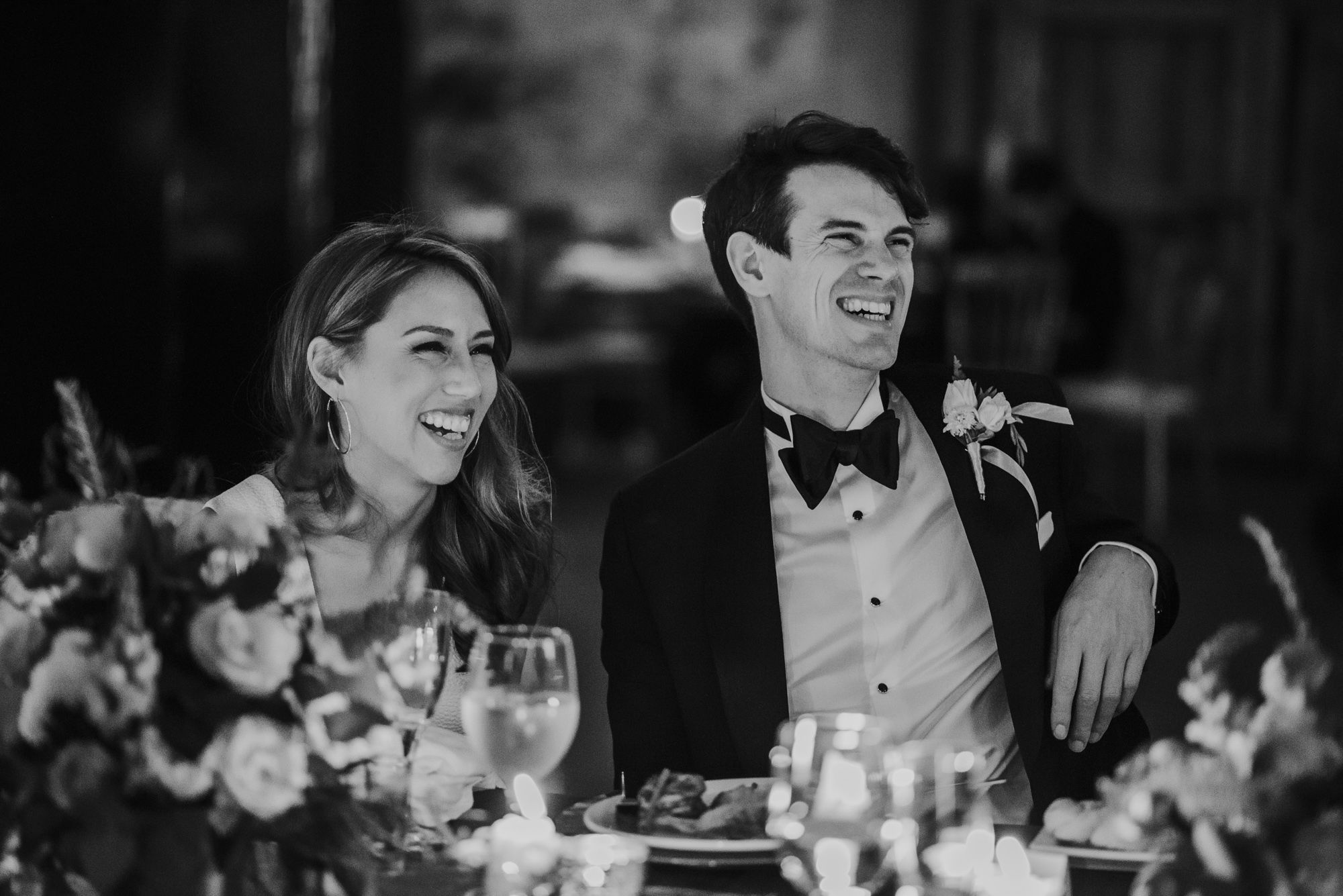 Fotografías de boda en Antigua Guatemala