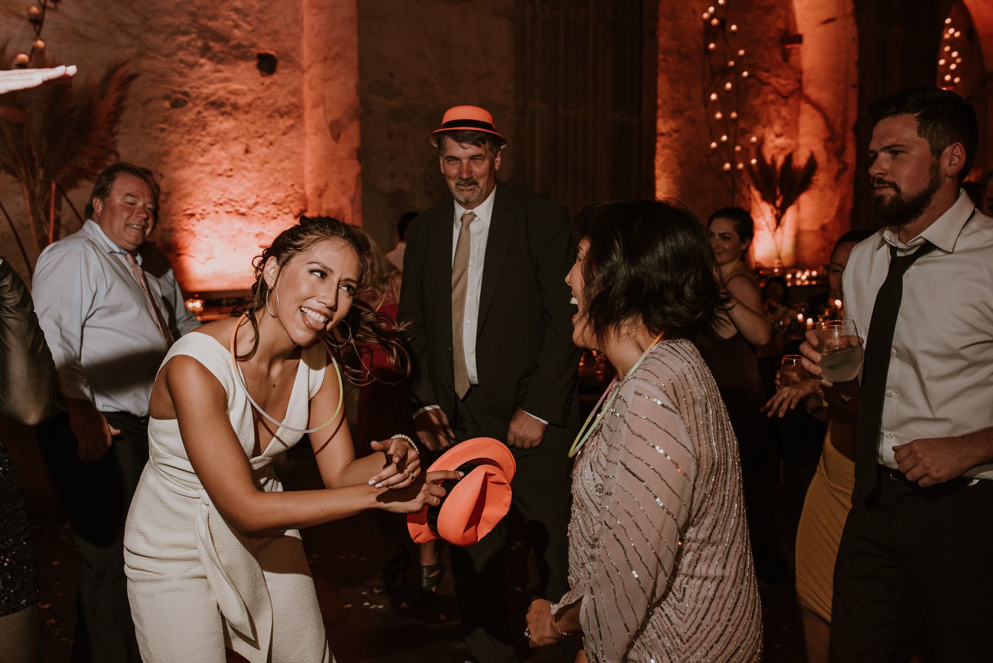 Fotografías de boda en Antigua Guatemala