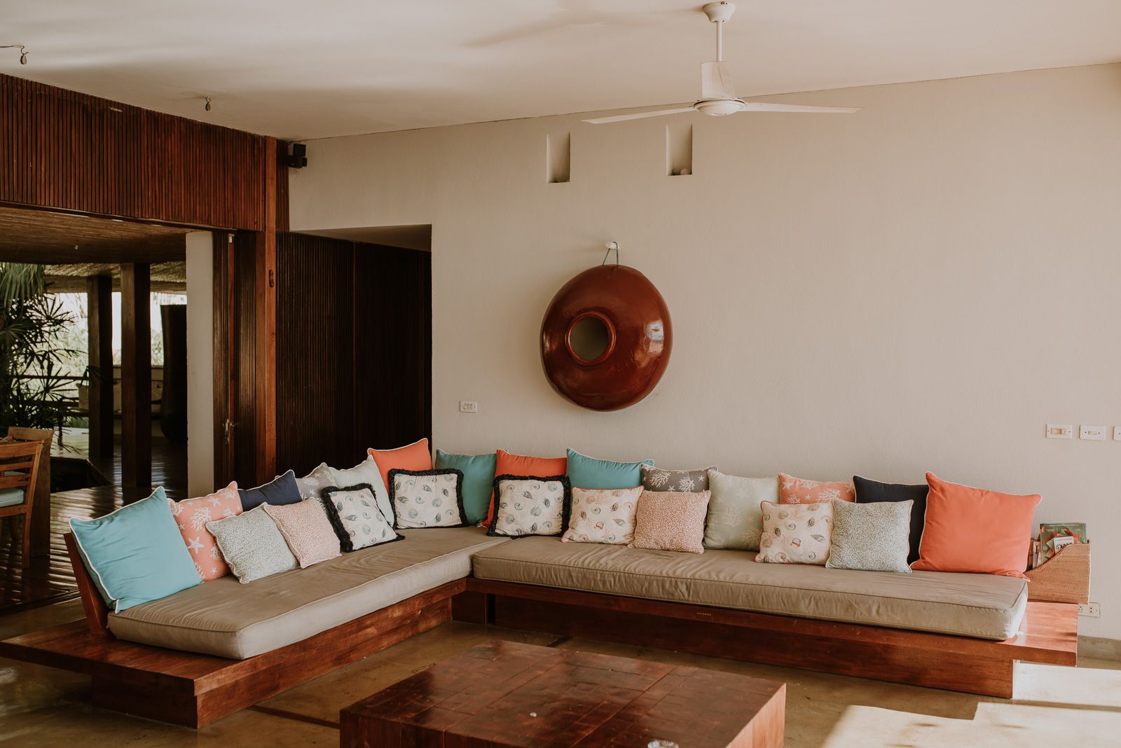 casa purosc costa rica