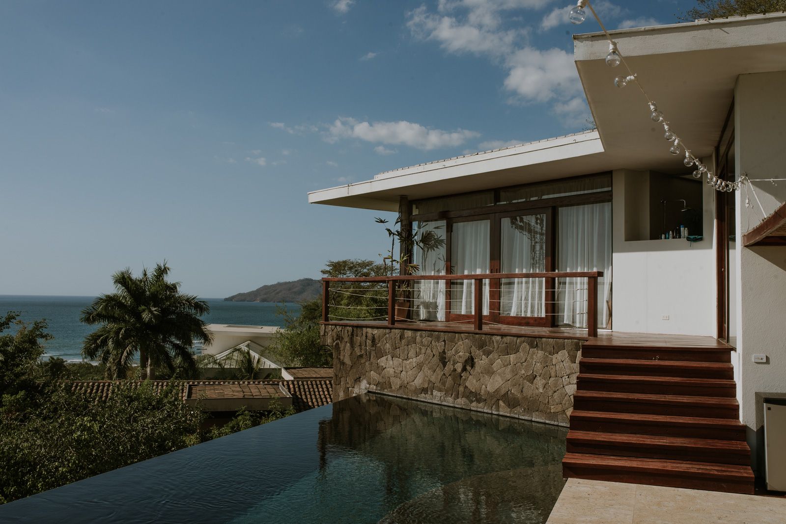 casa puros tamarindo