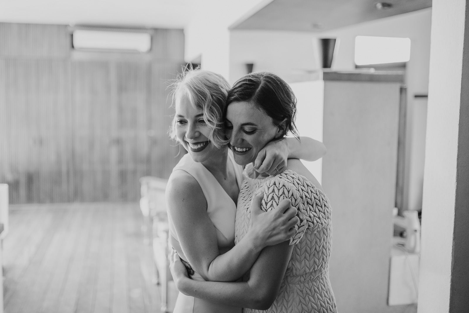 costa rica wedding photographer