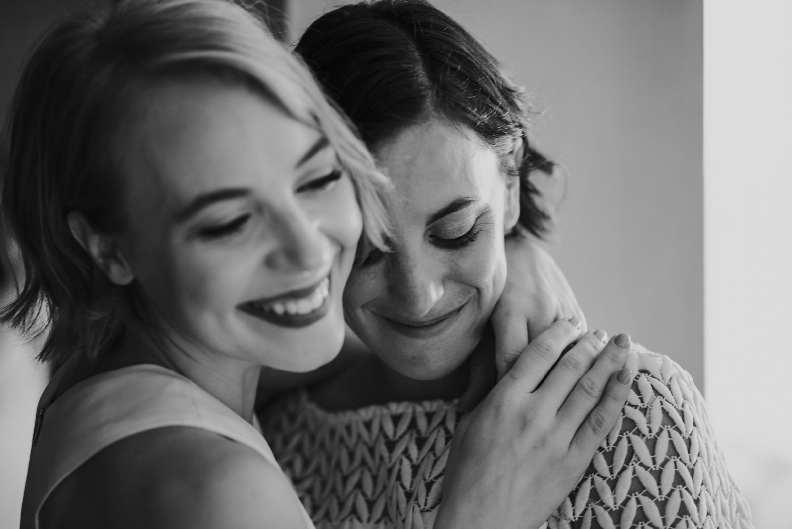 fotógrafos de boda costa rica