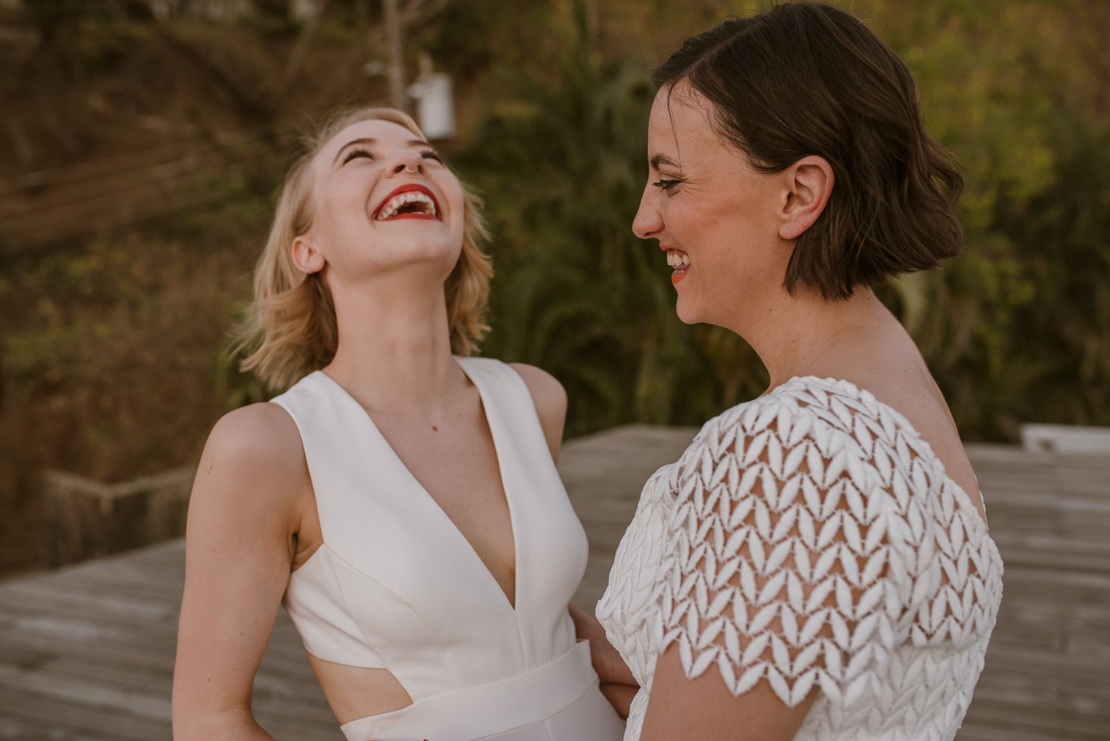 costa rica wedding photographer