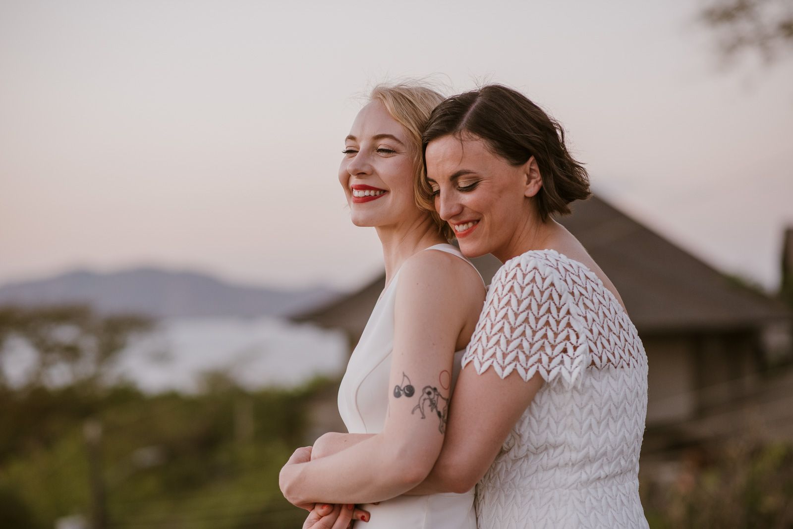 costa rica photographer