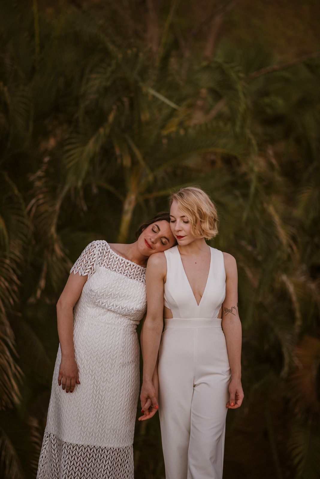 Boda LGBT Costa Rica