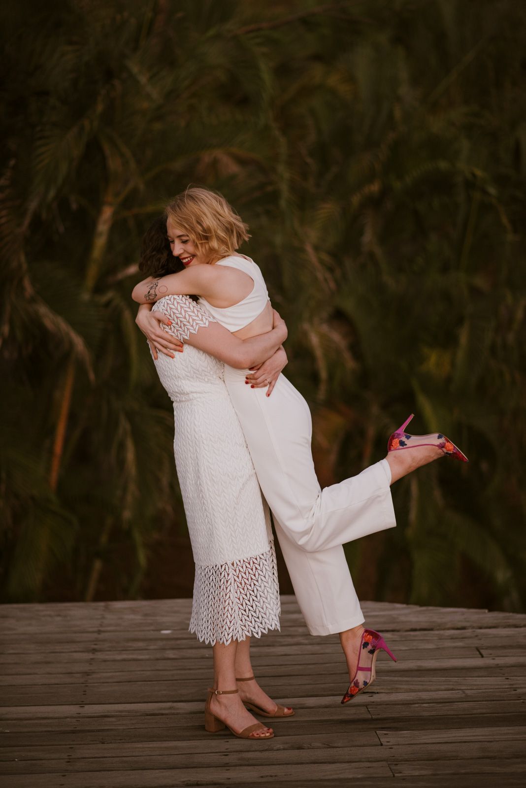costa rica wedding photographer
