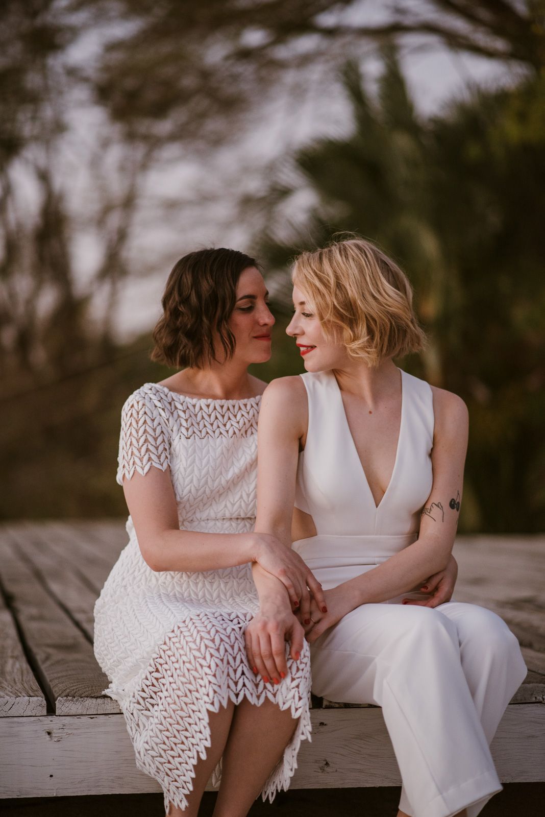Boda LGBT Costa Rica