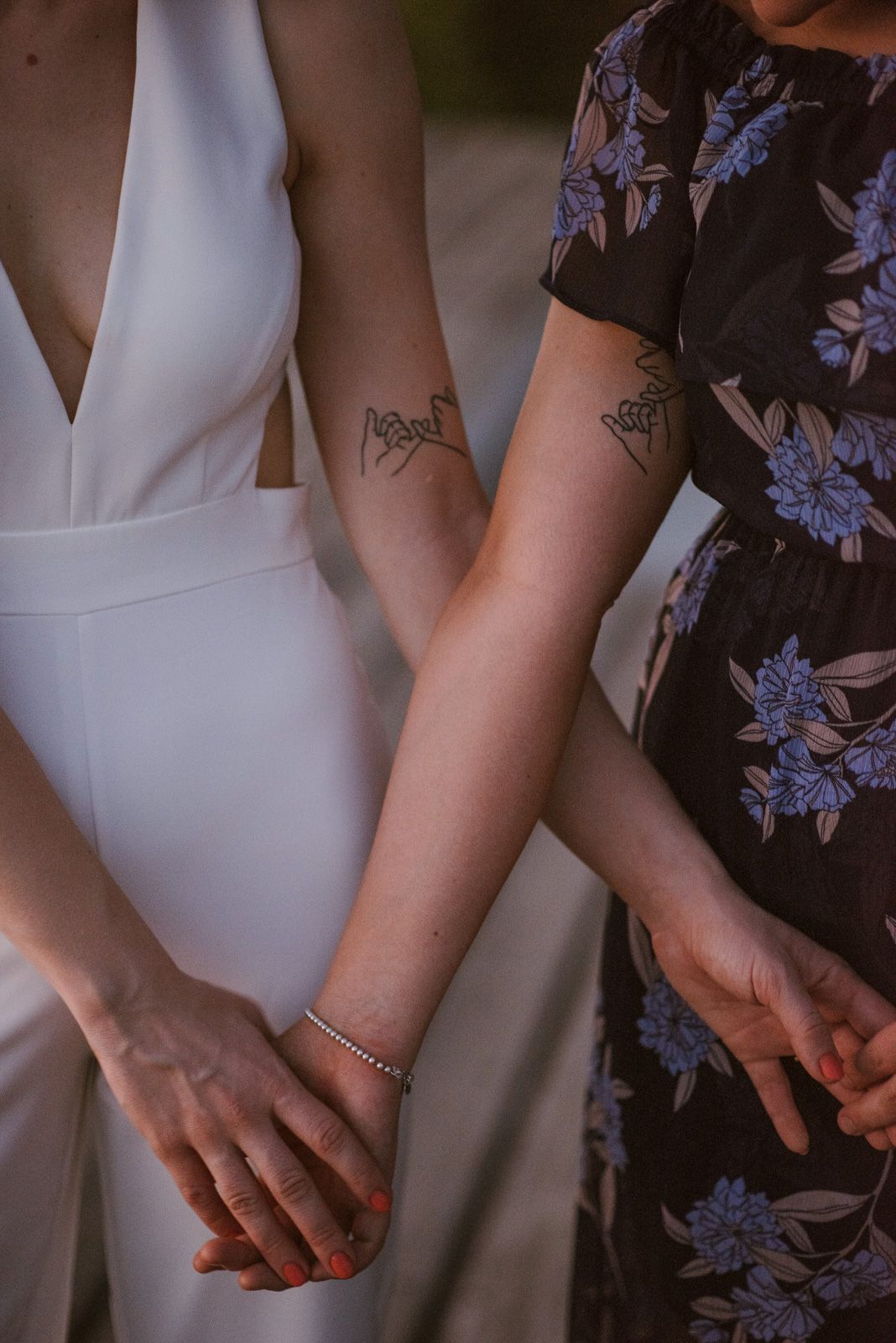 Boda LGBT Costa Rica