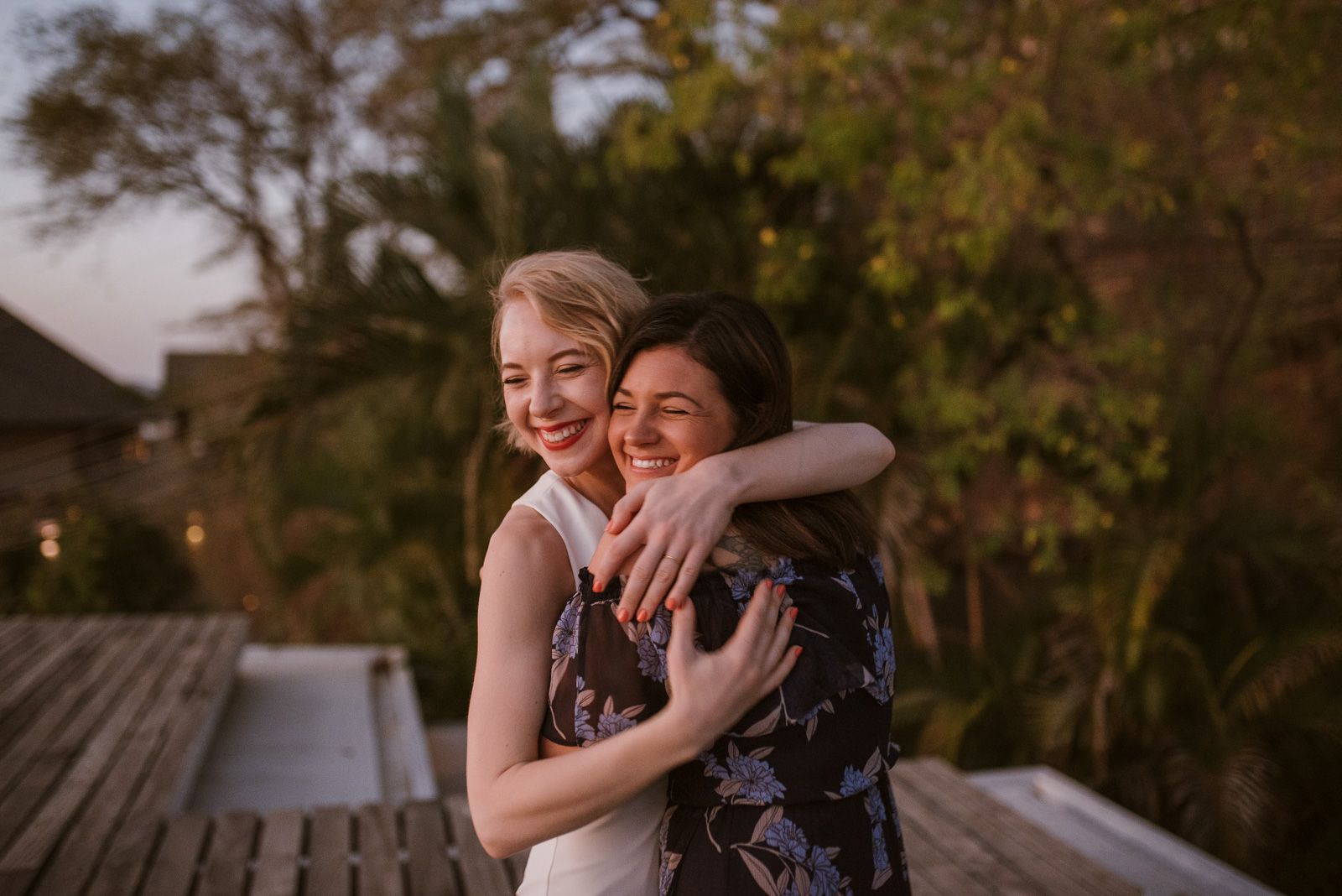 costa rica wedding photographer