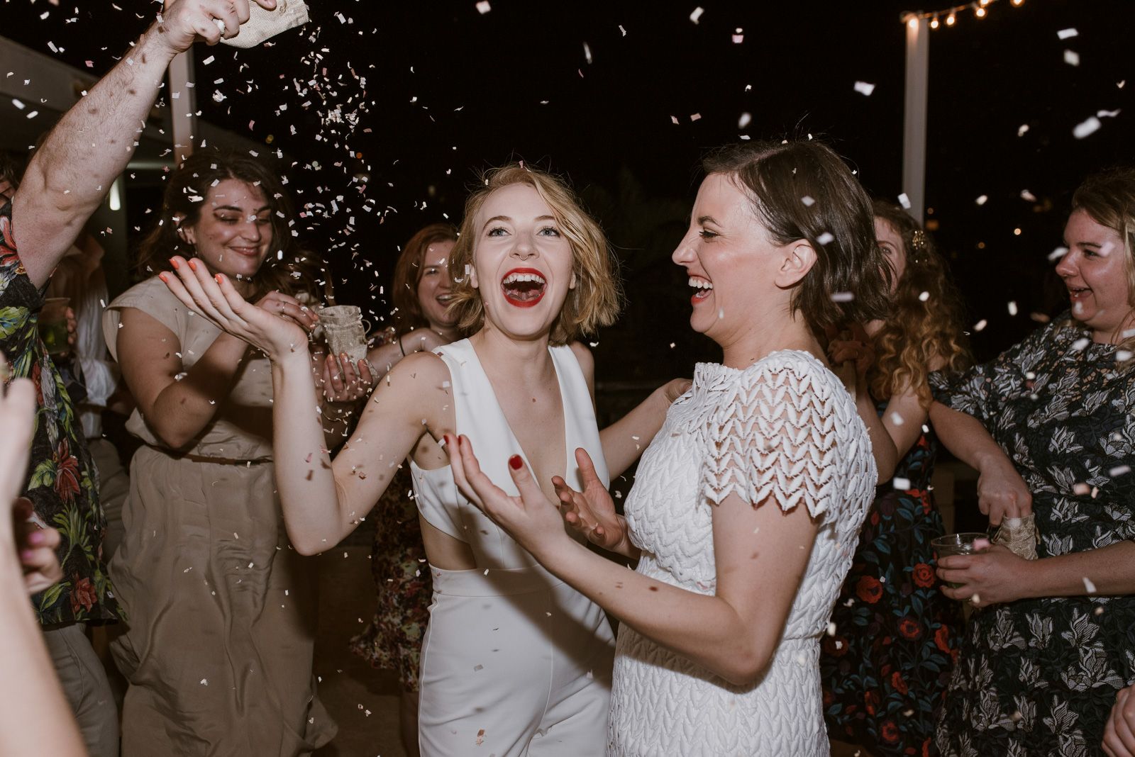 boda en costa rica