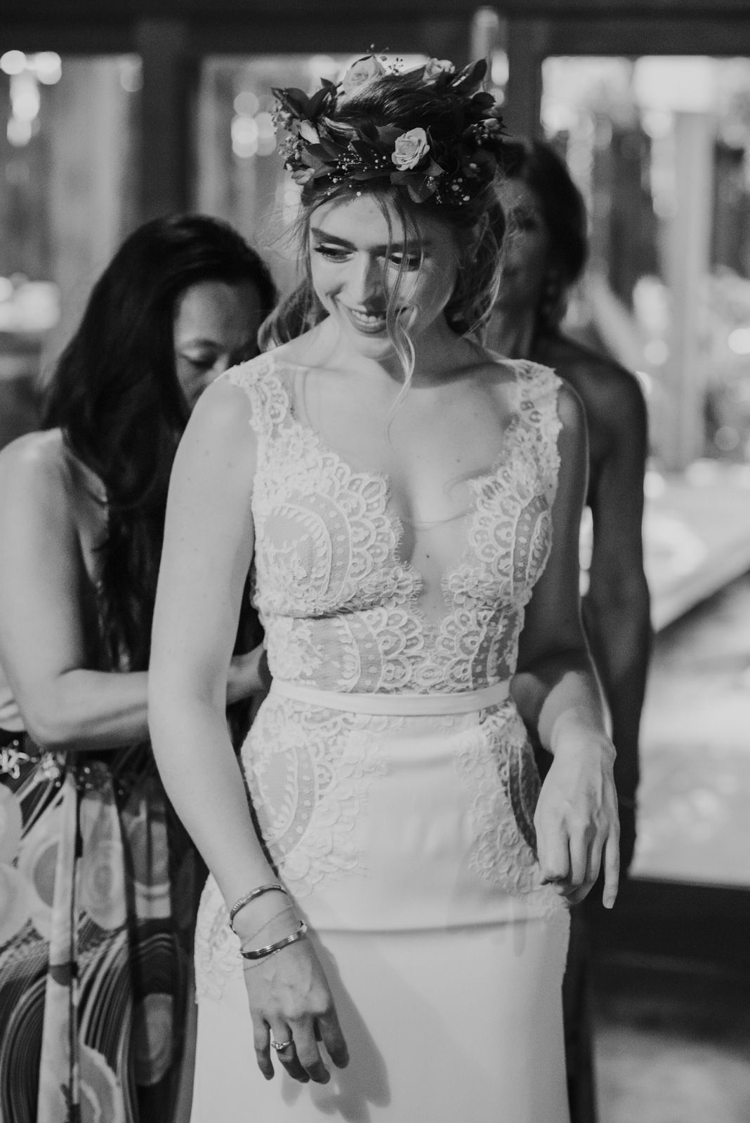 fotógrafos de boda en costa rica