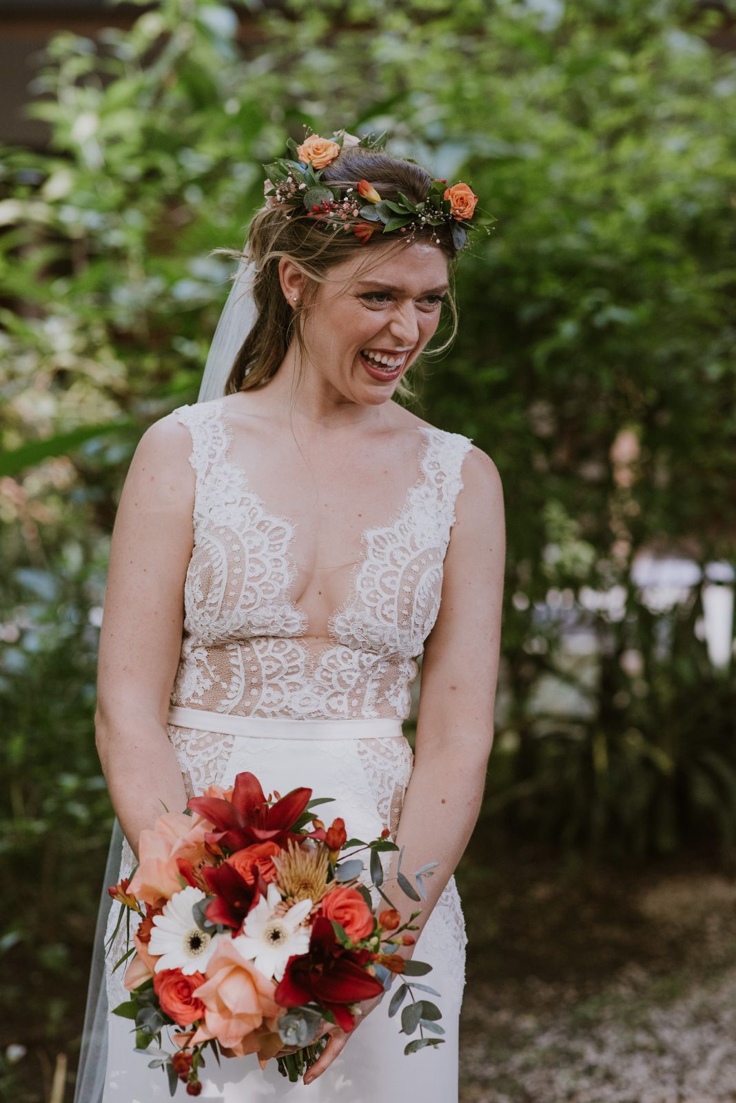 wedding photographers in nosara