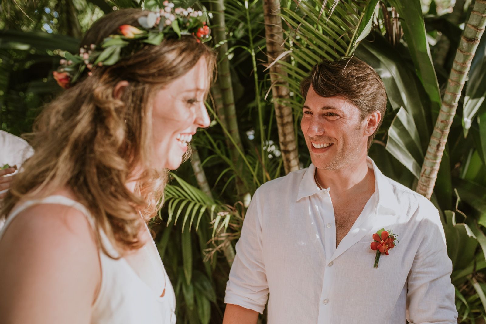 boda en guanacaste