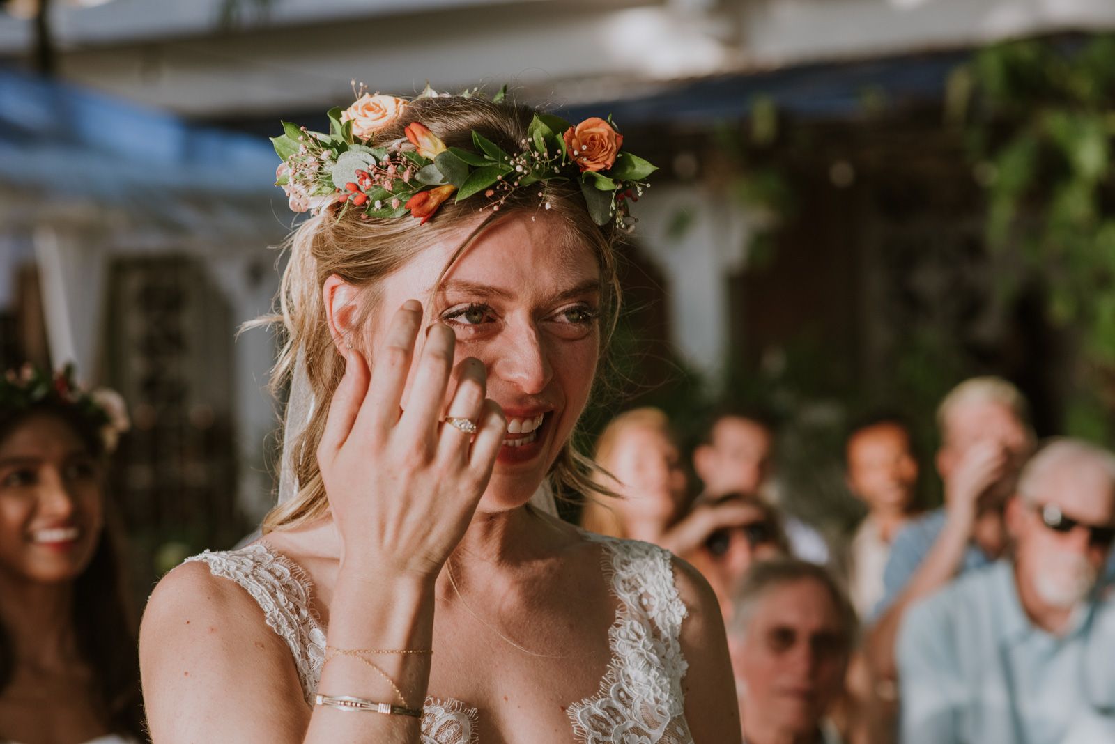 destination wedding photograhers