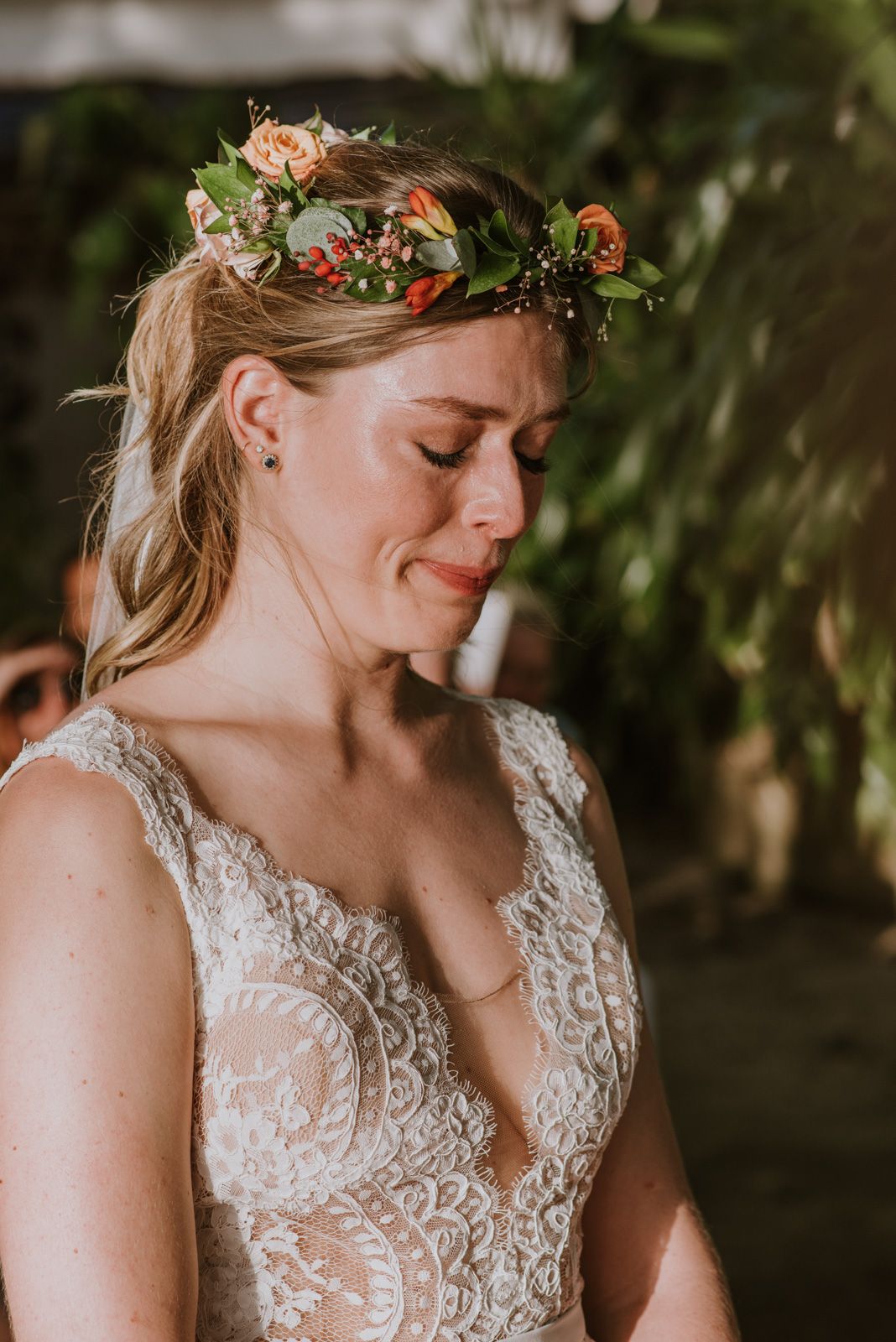 fotógrafo boda costa rica