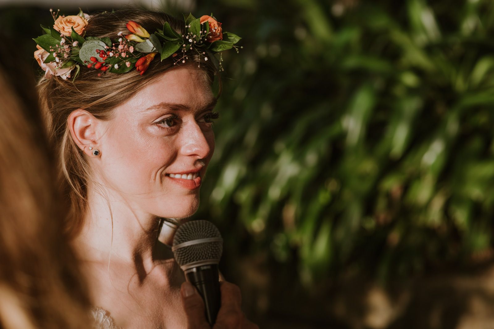 fotógrafos de boda costa rica