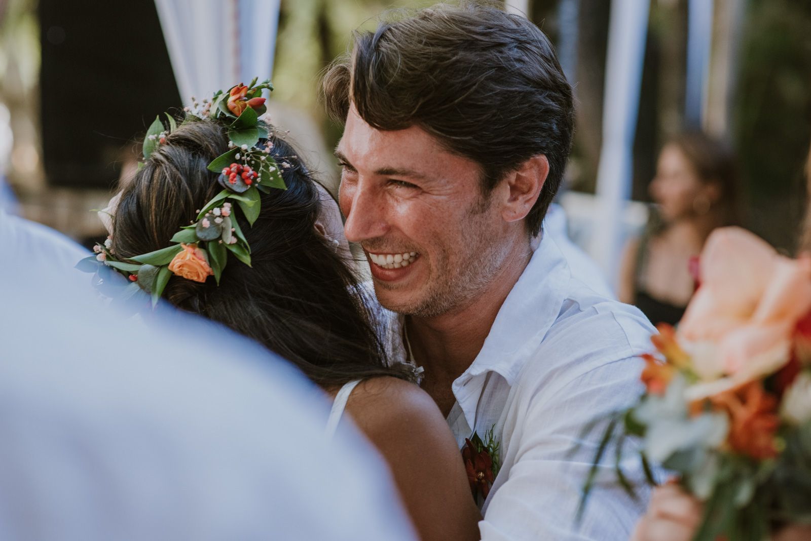 costa rica photographer
