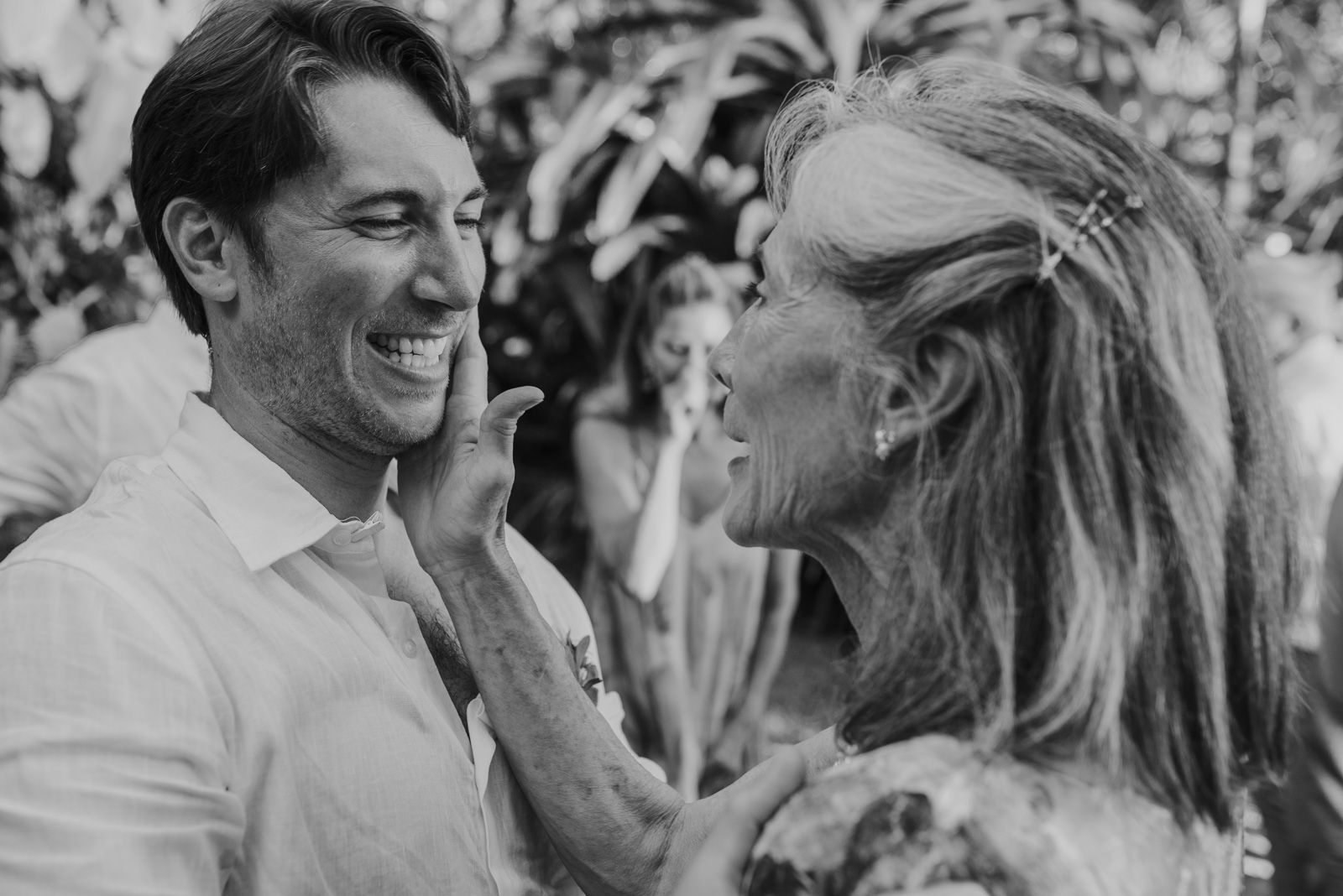 fotógrafos de boda costa rica