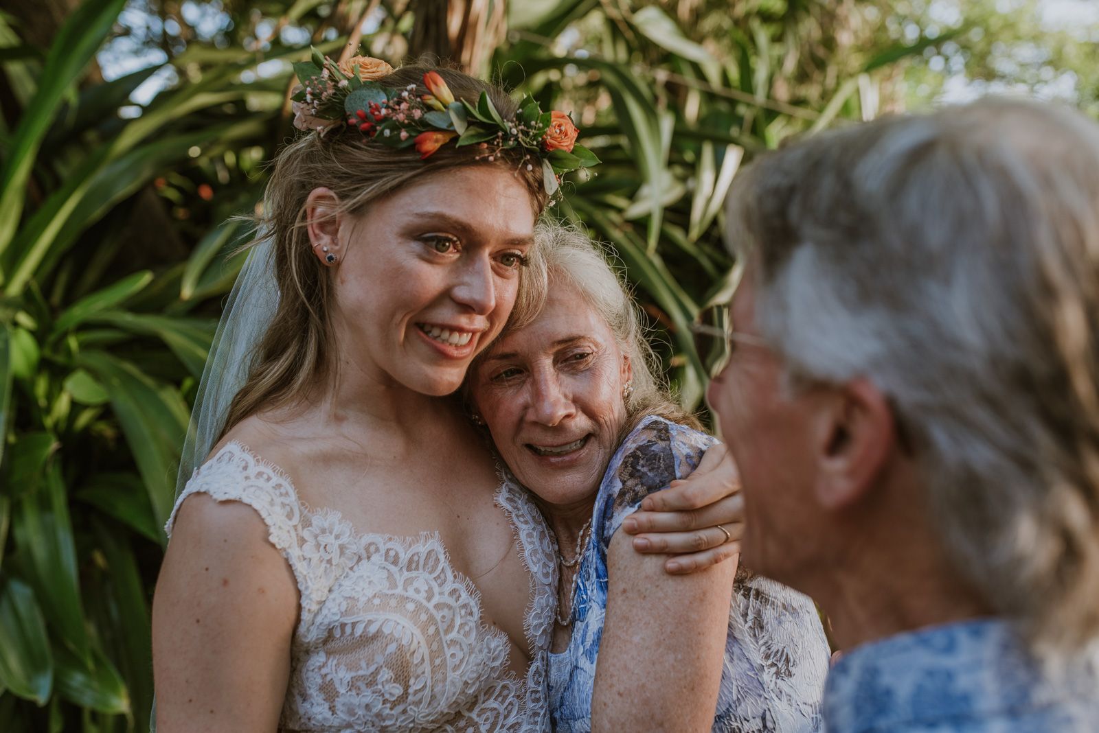 fotógrafos de boda costa rica