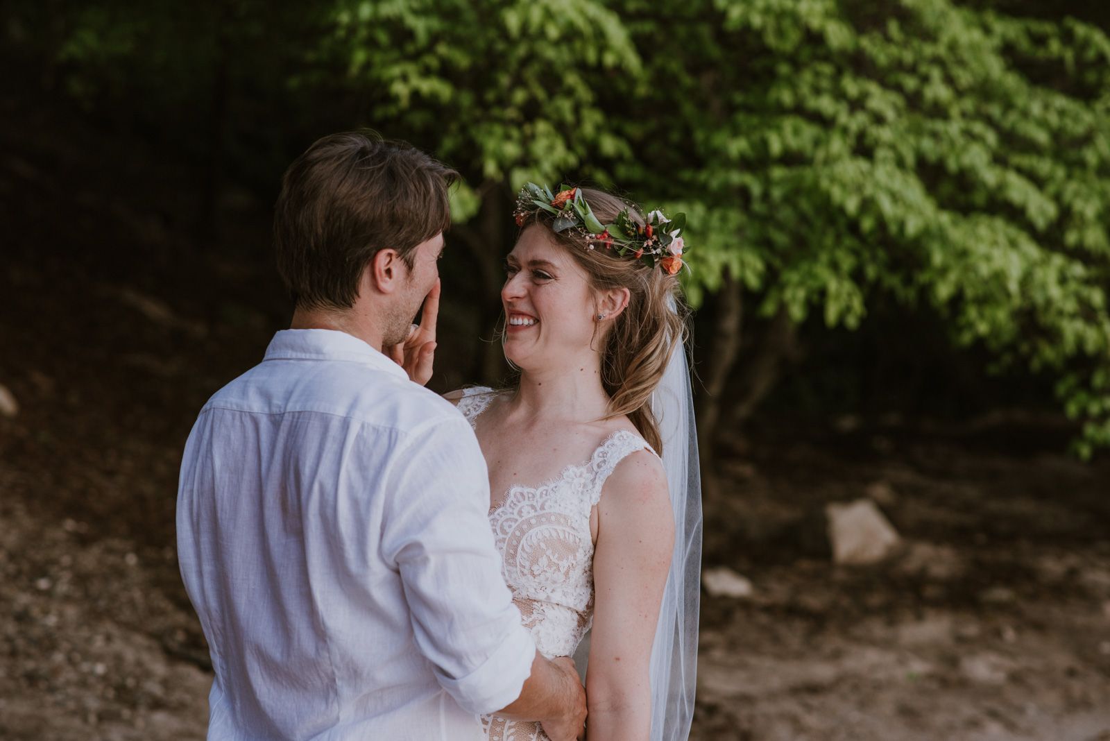fotógrafos de boda costa rica