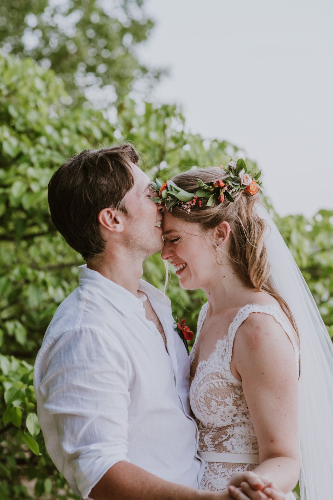 fotógrafos de boda costa rica