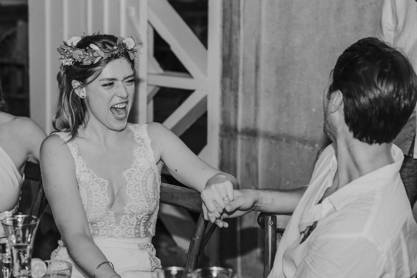 boda en nosara