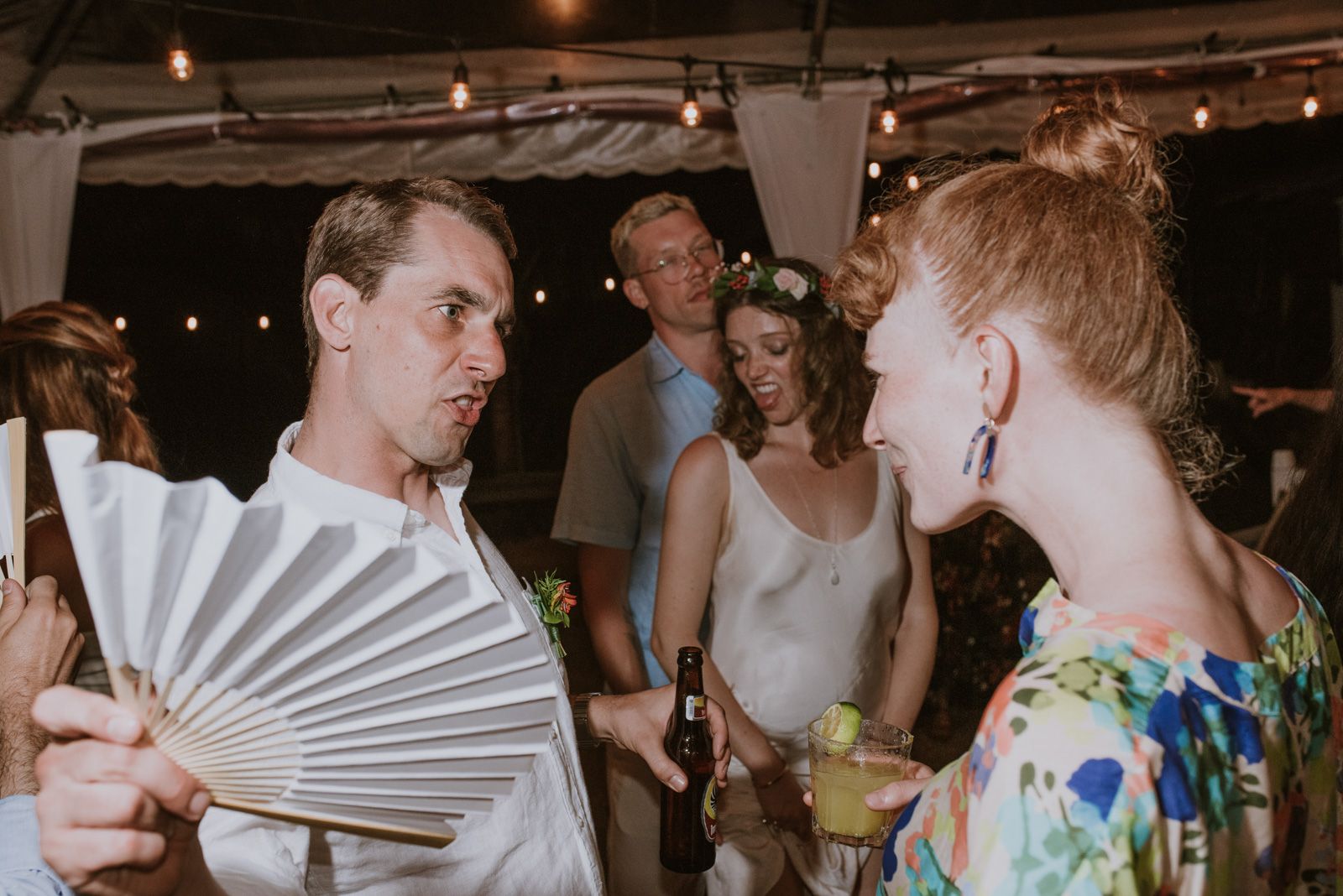 boda en costa rica