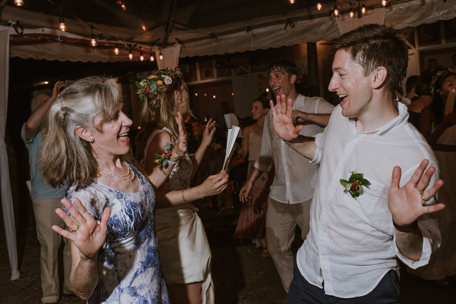 boda en costa rica