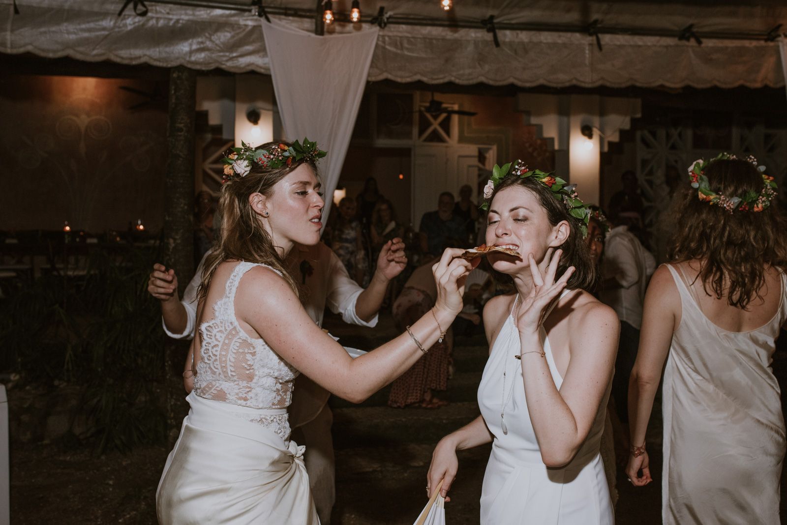 bodas costa rica