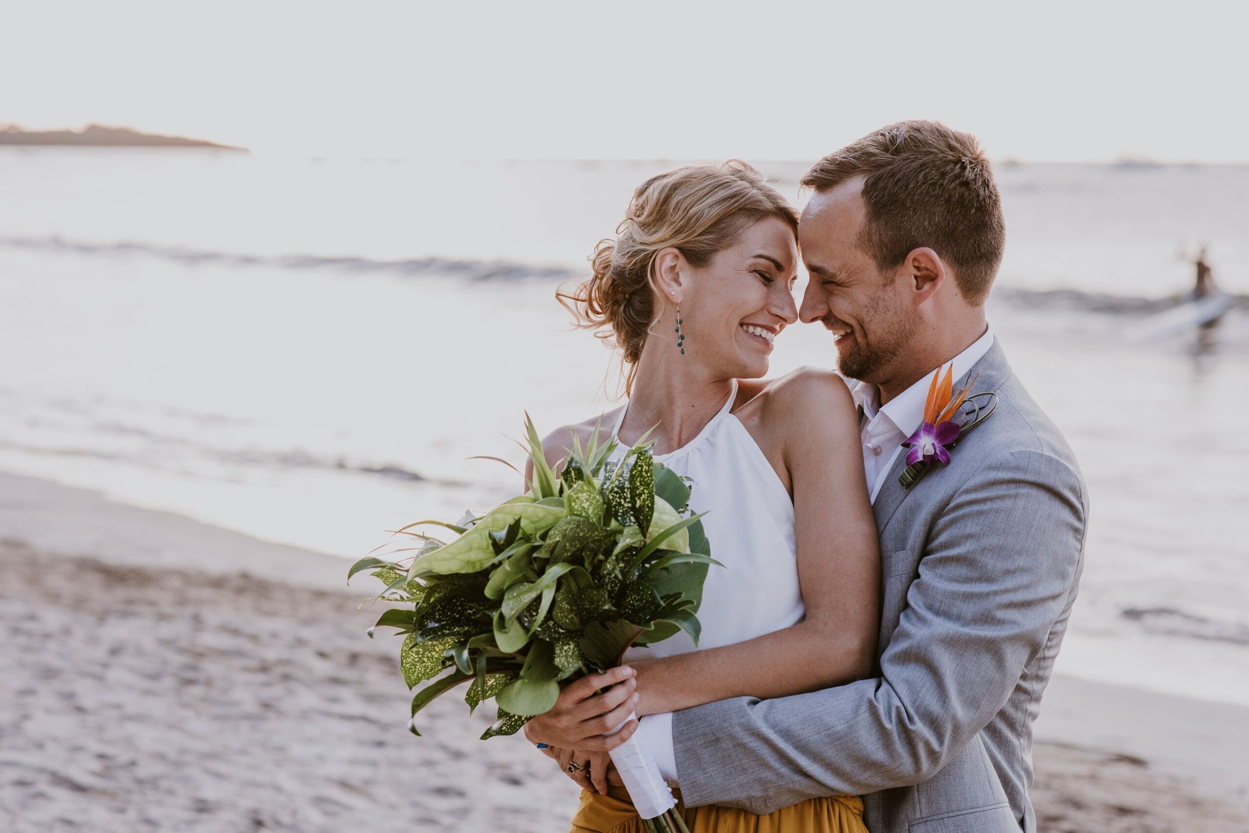fotógrafos bodas madrid